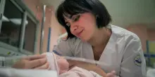 Ospedali migliori del mondo, le performance di Bambino Ges&ugrave;, Gemelli e Besta