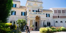La Luiss con Confindustria Imprese Estere per il corso International Business