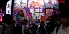 Al via il Tokyo Game Show 2026: decine di cosplayer e appassionati al paradiso dei videogiochi