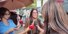 Studente accoltella prof a Roma, assessora Municipio V: "Parlare fra adulti per capire dove ci sono mancanze"