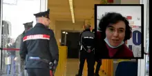 La professoressa accoltellata a Trescore: &ldquo;Sono vicina alla collega, provo sgomento&rdquo;
