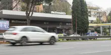 Roma, 19enne in moto morto a Roma a causa di un dosso: in 4 a processo