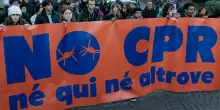 Falsi certificati medici per migranti nei Cpr, un medico: &ldquo;Non abbiamo istigato a fare documenti falsi&rdquo;