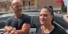 Prof accoltellata a Roma, la mamma di una studentessa: "Paura per i nostri figli. Chiediamo pi&ugrave; controlli"