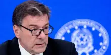 Abolizione bollo auto, Giorgetti: &ldquo;Misura semplice, sconto delle accise insostenibile finanziariamente