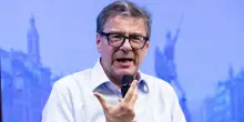 Giorgetti lancia l&rsquo;allarme energia: &ldquo;Avevamo intuito il disastro, credo che la Ue sia aperta alla flessibilit&agrave;&rdquo;