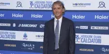 Nazionale, Mancini convoca 34 azzurri: 9 novit&agrave;. Tornano Fagioli e Zaniolo