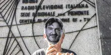 In cda Rai il caso Ranucci, l&rsquo;addio di Sergio e governance: su Report l&rsquo;opposizione chiede chiarezza