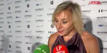 Diversity Media Awards, Petrillo: "Dare visibilit&agrave; alle diversit&agrave;"