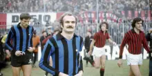 Addio a Sandro Mazzola, chi era il grande campione dell&rsquo;Inter