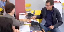 Russia, elezioni per la Duma: seconda giornata di votazioni