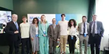 Diabete e tecnologia: sensori e automazione per migliorare la gestione quotidiana