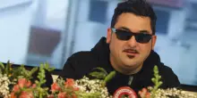 Roy Paci, concerti annullati: &ldquo;Gravi problemi di salute&rdquo;