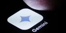 AI, Gemini ha violato sistemi di tre aziende