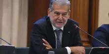 Festival della Sicurezza 2026: a Cagliari istituzioni, intelligence, magistratura e industria a confronto sulla sicurezza internazionale