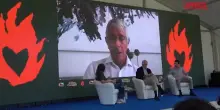 Figc, Abodi: "Convinto Malag&ograve; non ha responsabilit&agrave; ma regole Coni valgono per tutti"