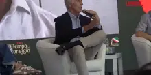 Figc, Malag&ograve;: "Io sotto attacco per procedura di cui sono vittima"