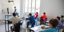 Tetto a stranieri a scuola, i presidi: &ldquo;Obiettivo condivisibile ma complesso&rdquo;