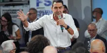 Vannacci apre al centrodestra: &ldquo;Nostro naturale interlocutore&rdquo;. Stop di La Russa: &ldquo;Niente a che spartire&rdquo;