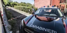 Cuneo, sorprende i ladri: spara e ne uccide uno. I vicini: &ldquo;Ha fatto bene&rdquo;