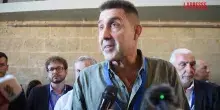 Vannacci: "Daccordo con il divieto di burqa a scuola, ma doveva arrivare anni fa"