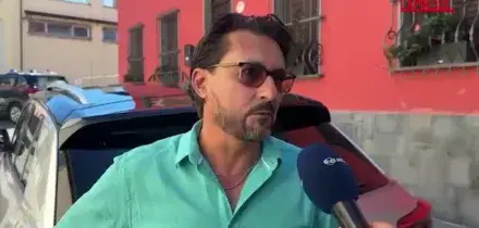 Spara e uccide ladro, il sindaco di Baldissero dAlba: "Siamo sconvolti, chi ha aperto il fuoco &egrave; una brava persona"