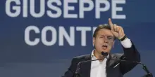 Centrosinistra, Conte lancia la sfida sul programma. Schlein: &ldquo;Su Ucraina troveremo un compromesso&rdquo;