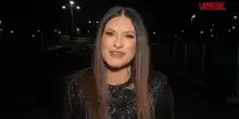 Laura Pausini ospite di Shakira sul palco a Madrid: &ldquo;Lei &egrave; unica, &egrave; stato bellissimo&rdquo;