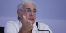 Delitto di Garlasco, oggi un&rsquo;audio inedito di Sempio a &lsquo;Lo stato delle cose&rsquo; su Rai3