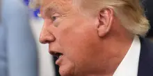 Usa, Cnn, Ms Now e Politico fanno causa a Trump