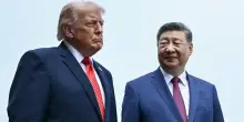 Xi Jinping da Trump, i dettagli della visita negli Usa: onori militari e cena di Stato