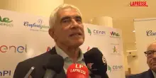 Ucraina, Casini:  "Conte e Vannacci? Il partito filorusso in Italia ha molti adepti"