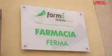 Telemedicina, il modello virtuoso di Vizzini grazie alla rete FTTH di Open Fiber