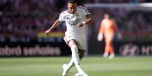 Mbapp&eacute; nuovo ambassador di On, cosa prevede l&rsquo;accordo tra l&rsquo;attaccante del Real e il marchio svizzero