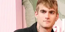 &Egrave; morto Presley Gerber, il figlio di Cindy Crawford: aveva 27 anni