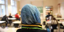 Scuola, attese le norme su stranieri e burqa: gioved&igrave; il Cdm. Opposizione: &ldquo;Propaganda su&nbsp;pelle&nbsp;bimbi&rdquo;