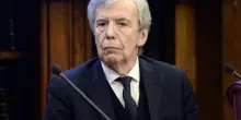 A Torino Donat-Cattin e l&rsquo;autogestione della Gazzetta del Popolo