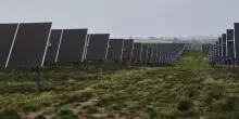 Confartigianato, focus su energie e sostenibilit&agrave; alla 22esima High School