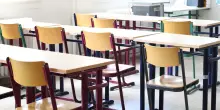 Scuola, come funziona il velo in classe fra divieti e motivi culturali