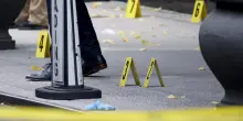 Turchia, sparatoria davanti a scuola: 8 feriti, arrestato l&rsquo;attentatore
