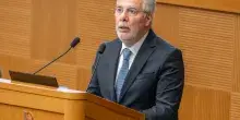 Conti pubblici, l&rsquo;Istat conferma il rapporto deficit/Pil al 3,1%