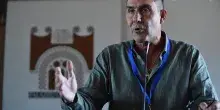 Vannacci e la polemica sulle parole di Tajani: &ldquo;Donna con gonna lunga o corta? Meglio senza&rdquo;