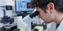 Protesi bioniche controllate in modo naturale con una nuova interfaccia neurale Made in Italy