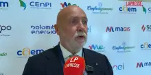 Confartigianato, Consorzio Caem a Energies and Sustainability High School: "5,4 milioni risparmiati da aziende con gruppi di acquisto"