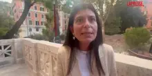 Mafia, Colosimo: "Il contesto in cui si vive influisce, la criminalit&agrave; organizzata prolifica dove c&egrave; degrado"