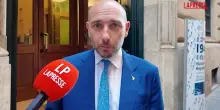 Confimprese Italia, Morelli: "Dialogo con il governo fondamentale per il rilancio delle filiere"