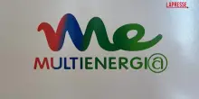 Confartigianato, Multienergia: "Protagonisti transizione green e sfida prezzi a Energies and Sustainability High School"