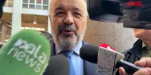 Rabbino capo di Milano: &ldquo;Teppisti sono ovunque, il problema &egrave; che ora gli diamo una nobilt&agrave; ideologica&rdquo;