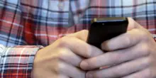 Tutta colpa dei social? La solitudine degli adolescenti e la gestione della rabbia