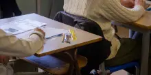 Tetto stranieri in classe, i logopedisti: &ldquo;Non &egrave; il passaporto a dire chi ha difficolt&agrave; con italiano&rdquo;